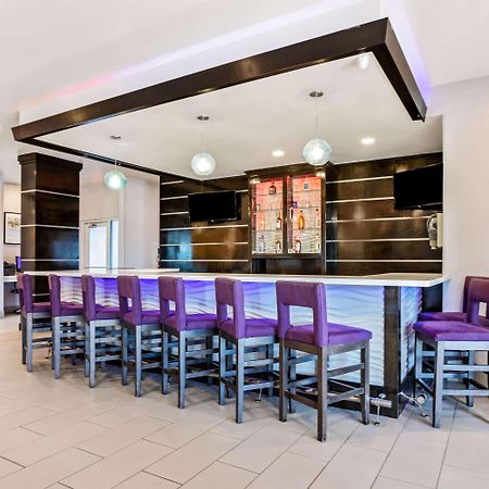 La Quinta By Wyndham Corpus Christi - Portland Hotel Ngoại thất bức ảnh