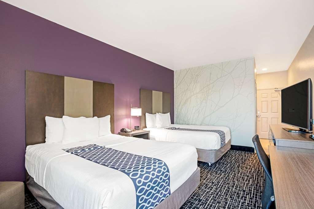 La Quinta By Wyndham Corpus Christi - Portland Hotel Ngoại thất bức ảnh