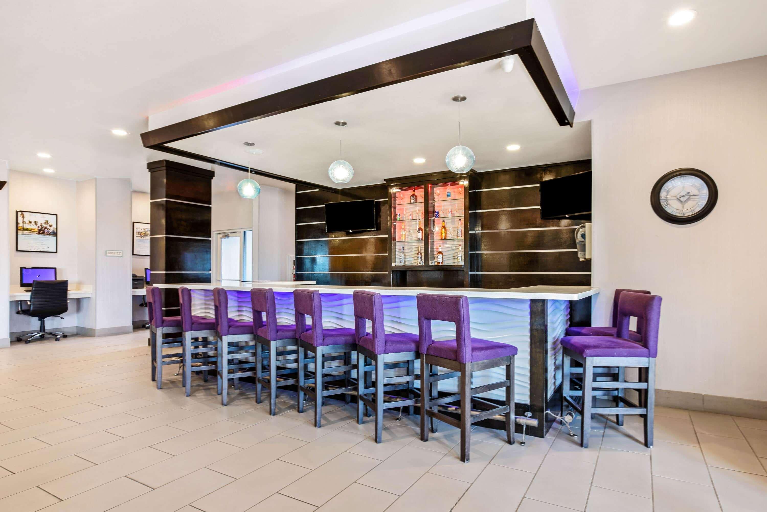 La Quinta By Wyndham Corpus Christi - Portland Hotel Ngoại thất bức ảnh